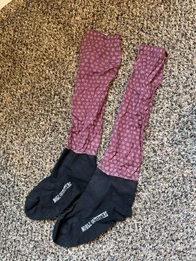 Noble Outfitters Socks